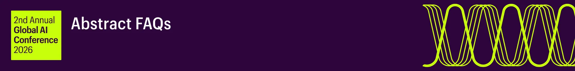 Human + machine: clinician-led AI for tomorrow's healthcare - 2nd Annual Global AI Conference 2026 cover image