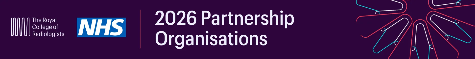 Human + machine: clinician-led AI for tomorrow's healthcare - 2nd Annual Global AI Conference 2026 cover image