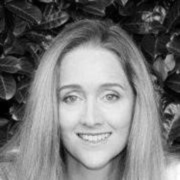 Professor Andrea Rockall picture