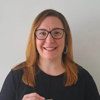 Ms Gemma Walsh picture