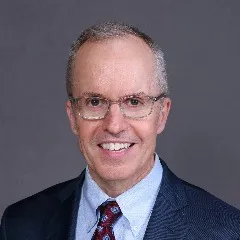 Professor Curtis Langlotz