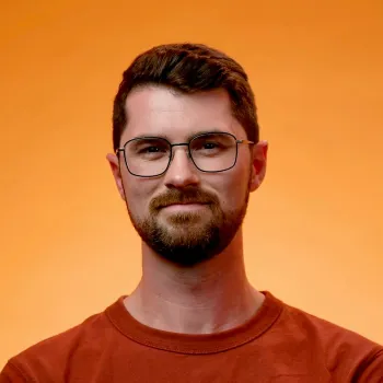 Dr Joseph Alderman picture