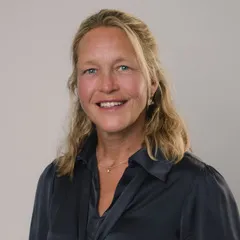 Dr Annet Driessen-Waaijer picture
