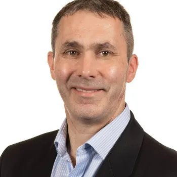 Mr Mark Knight picture