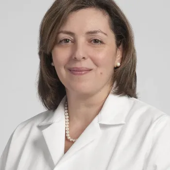 Dr May Abdel-Wahab