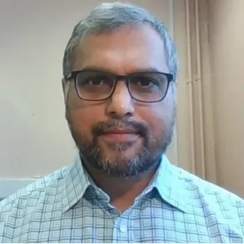 Dr Bahadar Bhatia picture