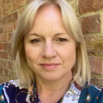 Karen Gorman