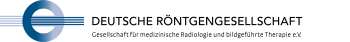 German Roentgen Society