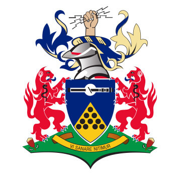 Radiological Society of South Africa