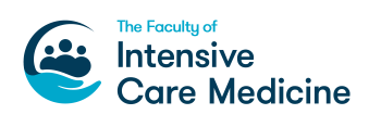 The Faculty of Intensive Care Medicine