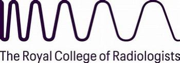 Royal College of Radiologists