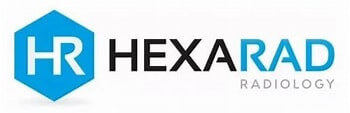 Hexarad