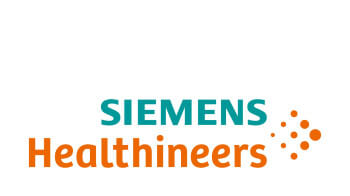 Siemens Healthineers