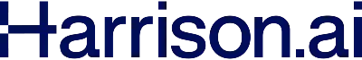 Harrison.ai