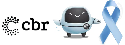 Brazilian College of Radiology and Image Diagnosis