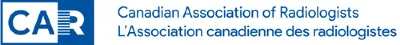 Canadian Association of Radiologists