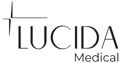 Lucida Medical