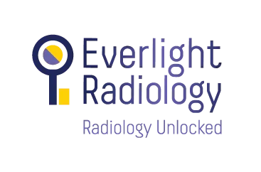 Everlight Radiology