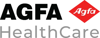 AGFA HealthCare