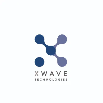 xWave Technologies