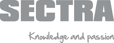 Sectra