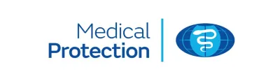 Medical Protection Society