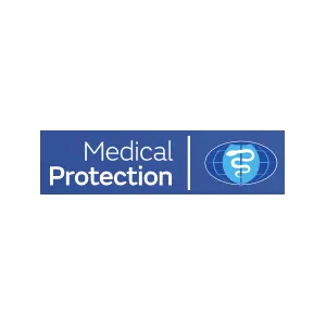 Medical Protection Society
