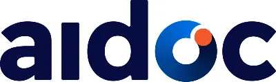Aidoc Medical Ltd.
