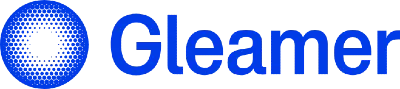 Gleamer