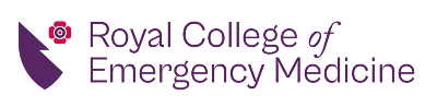Royal College of Emergency Medicine