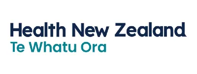 Health New Zealand | Te Whatu Ora