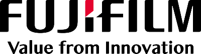 FUJIFILM Healthcare UK