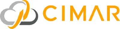 CIMAR