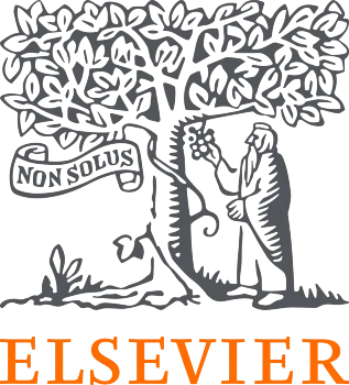 Elsevier