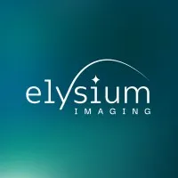 Elysium Imaging