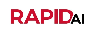 RapidAI