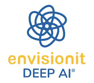 EnvisionIT